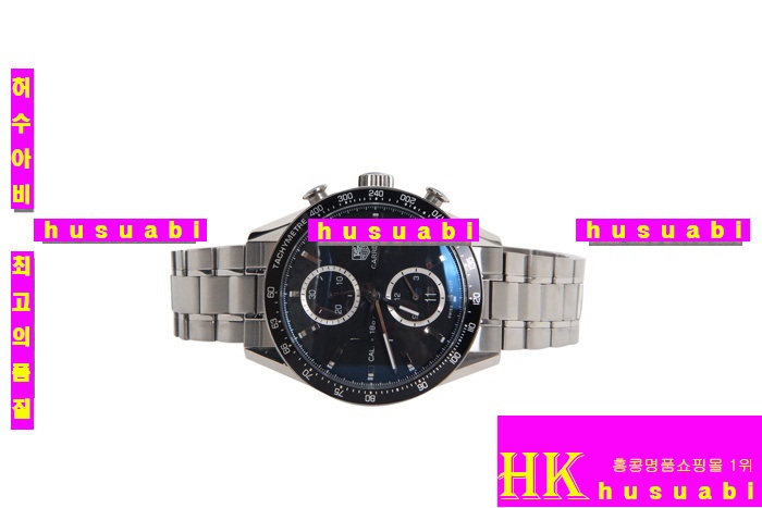 �±�ȣ�̾� ī���� cal1887 �����ƽ �����Ʈ TA413486