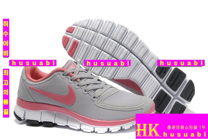 ����Ű �ȭ ������ NiKe 9998-3