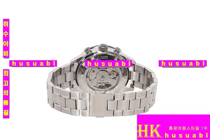 �±�ȣ�̾� ī���� cal1887 �����ƽ �����Ʈ TA413486