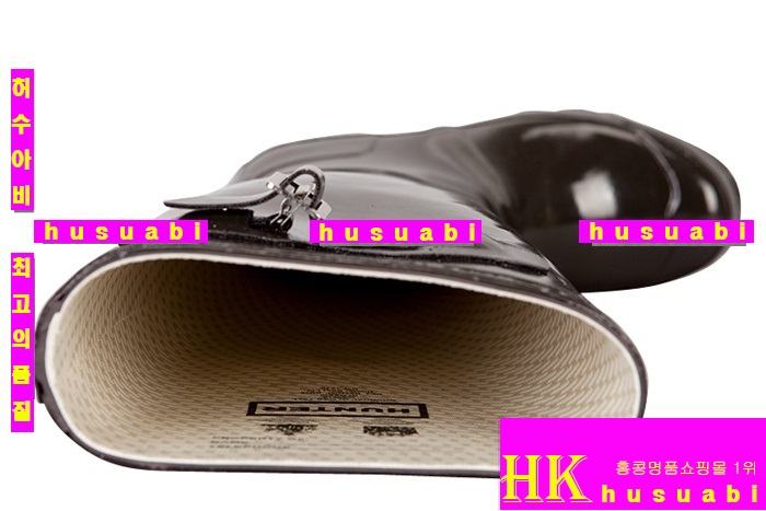 ͷκ   HT565-4