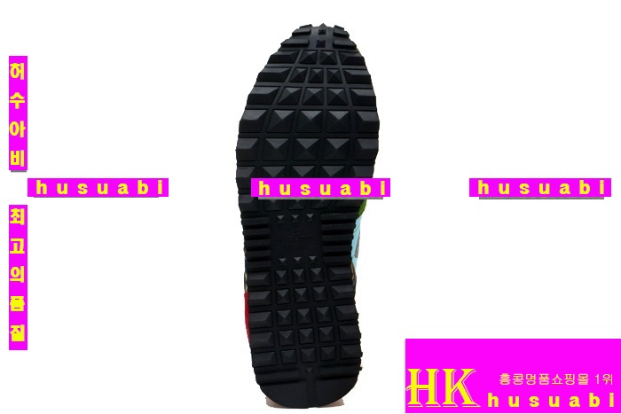 �߷�Ƽ��Ź� ī���ö��� ����Ŀ�� 9521-2