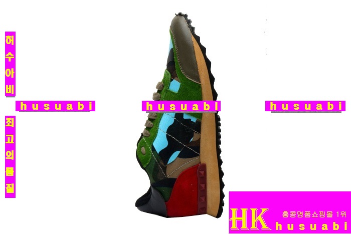 �߷�Ƽ��Ź� ī���ö��� ����Ŀ�� 9521-2