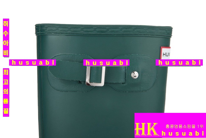 ���ͷ��κ��� ���� ��ũ�ø��� HT566-3
