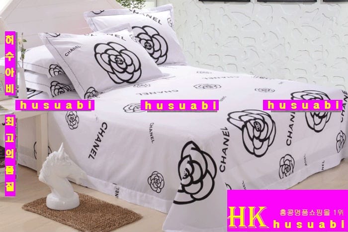 ��ǰħ����Ʈ ����ħ����Ʈ ko-9651-1