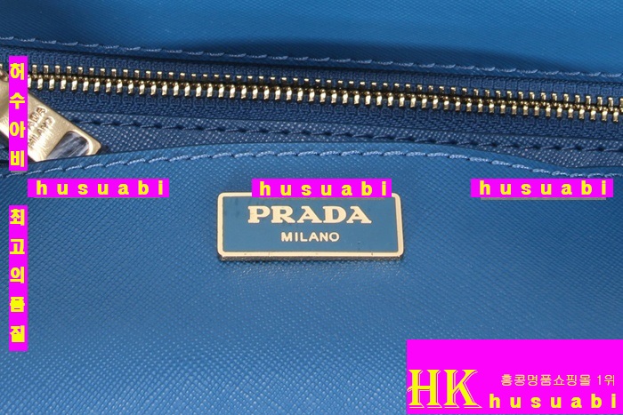 ����� ���ǾƳ� BN2274-1-4 ���� ��Ʈ��