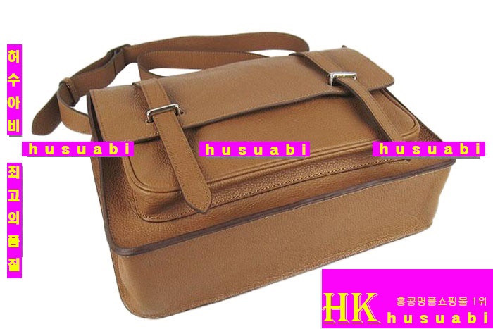 �����޽� ũ�ν��� ���ڸ�ǰ���� h2810-4