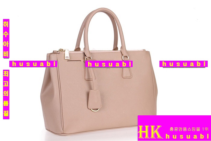 ����� ���ǾƳ� BN2274-1-2 ����� ���ǾƳ��
