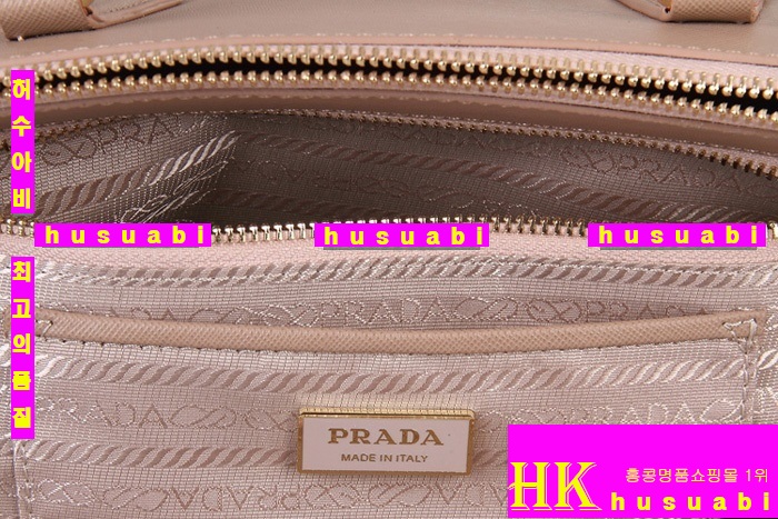 ����� ���ǾƳ� BN2274-1-2 ����� ���ǾƳ��