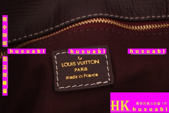 ���̺��� �̵� ������ M40741-1