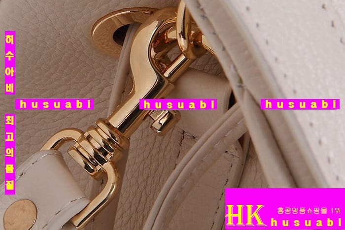 ��ü�ذ��ٳ� ���� 2013 DG 487841-2