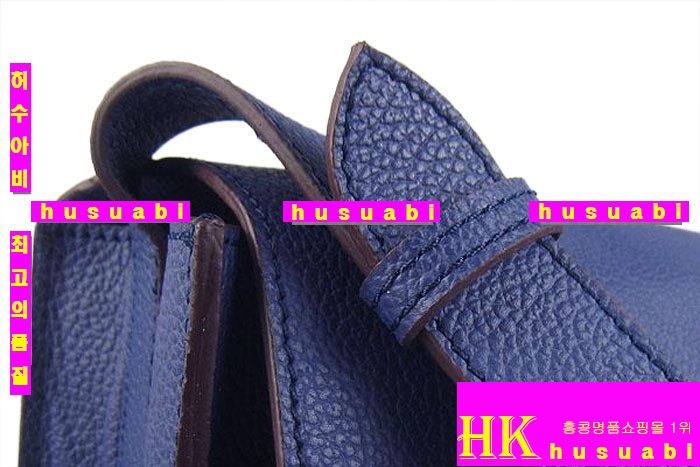 �����޽� ũ�ν��� ������ǰ���� h2810-5