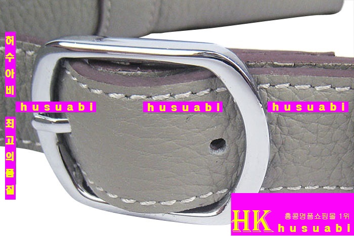 �����޽����� ũ�ν��� h2811-3