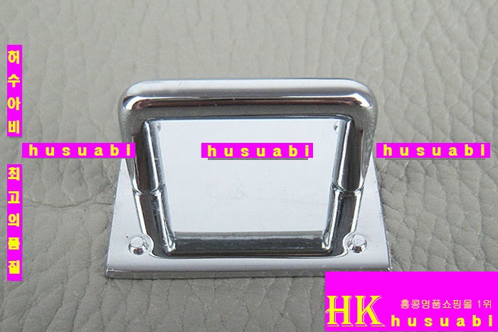 �����޽����� ũ�ν��� h2811-3