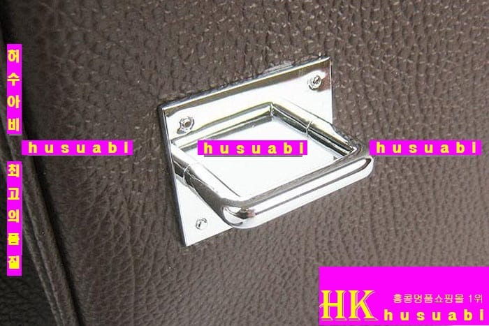 �����޽� ũ�ν��� ������ǰ���� h2810-6