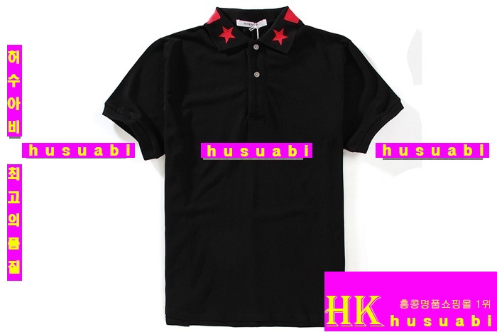 ����� ī��Ƽ �Ż�GYT26981-9