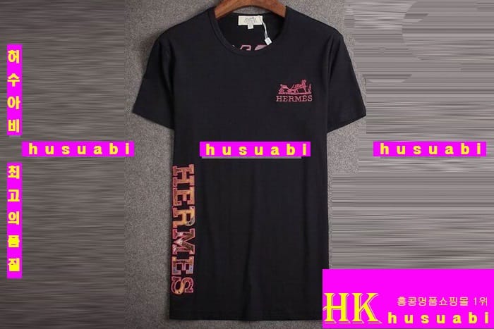 �����޽� ����Ƽ �Ż�HRT5621-3