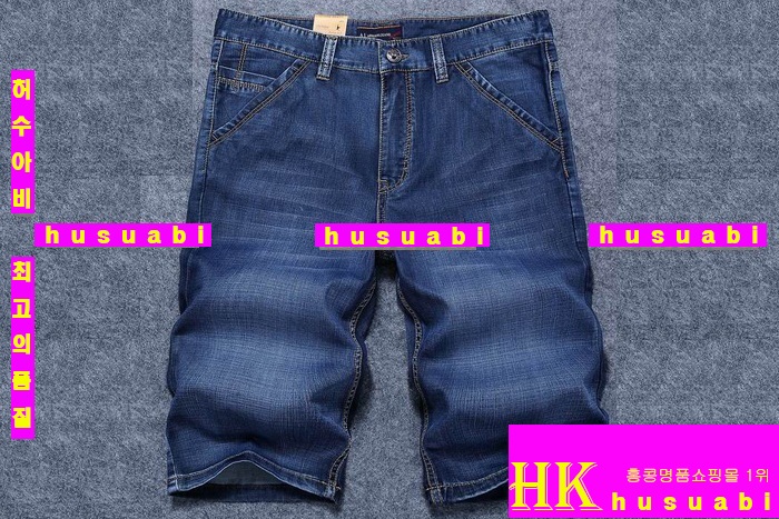 ˸ ûݹ Ż BUY836-6
