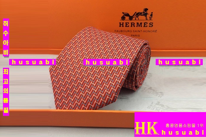 �����޽� ��Ÿ�� HY2853-9