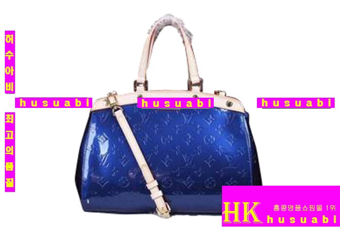 ���̺��� M91619-2 ���׷� ������ �Ƹ����� �극��