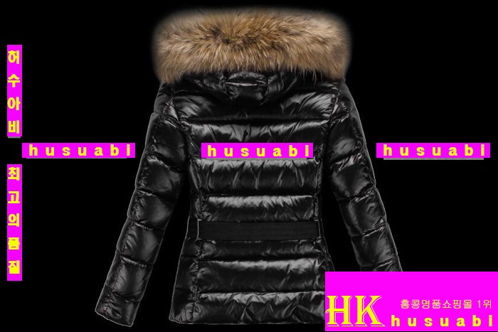 ��Ŭ����  �е� ������ �Ż� MO857111-1
