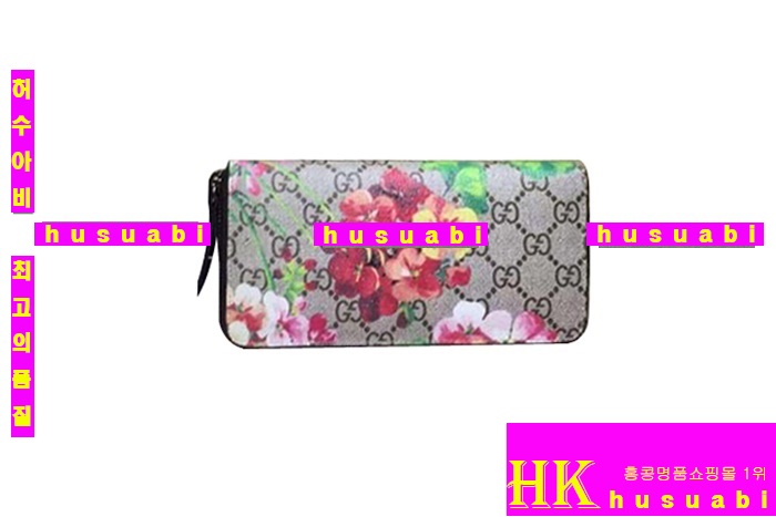 ���� ������ �Ż� 404071-4 (���� ����)