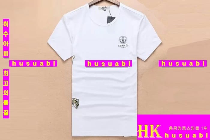 �����޽� ����Ƽ �Ż�HRT5621-22