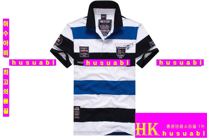 ���ؼ� ī��Ƽ �Ż� PSR325-11