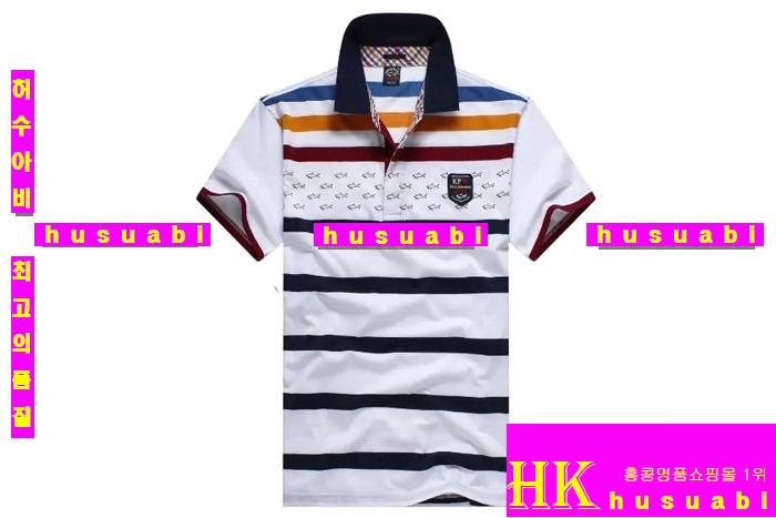 ���ؼ� ī��Ƽ �Ż� PSR325-5