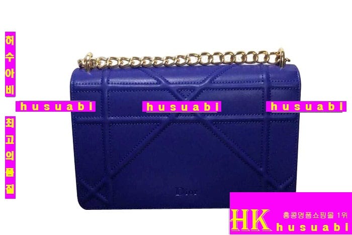 2015�Ż� ��ö󸶹� DRE8202-10