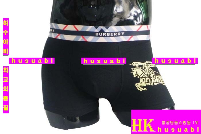 ������ �ӿ� BB218-1
