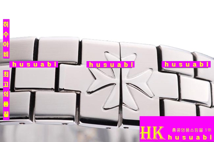 ٽܽźƾ ڸǰð Replica Vacheron Constantin Cross Crown Automatic Movement Men 28 mm vc27 A029