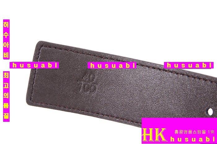 ���Ʈ�Ż� ���� ��ǰ ��Ʈ GU48942-1