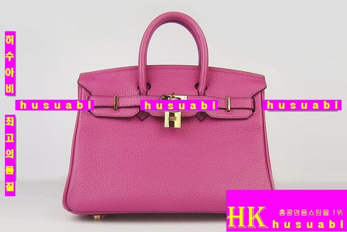 �����޽� ��Ų�� 6068-2F 