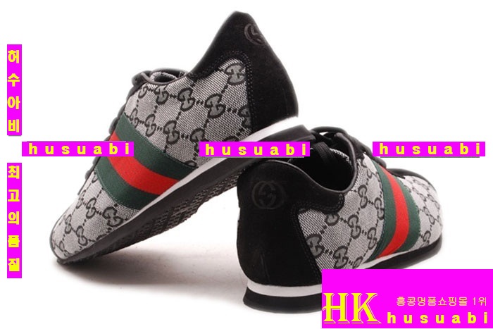 ���������Ŀ�� 258JL-102