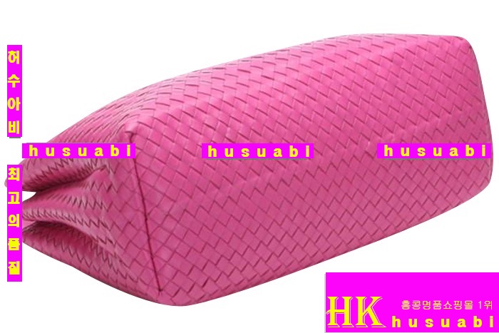 ����ǰ���׻��� ���װ�����Ÿ �θ��� BT2154