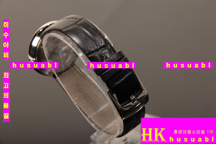 ���̺��� �ð� �Ż� L58731-5