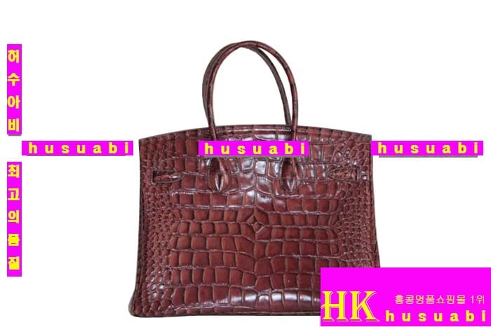 �����޽� ��Ų�� 6089-21