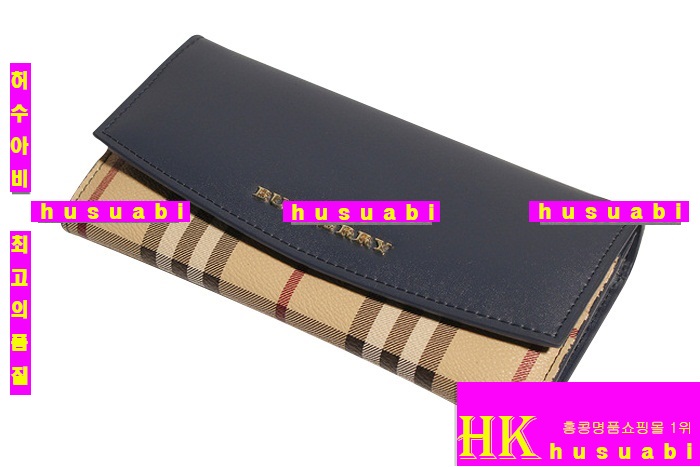    Ż BUY5581-3