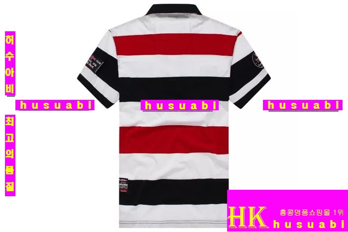 ���ؼ� ī��Ƽ �Ż� PSR325-9