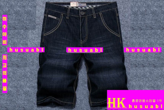 ������ û�ݹ��� �Ż� BUY836-4
