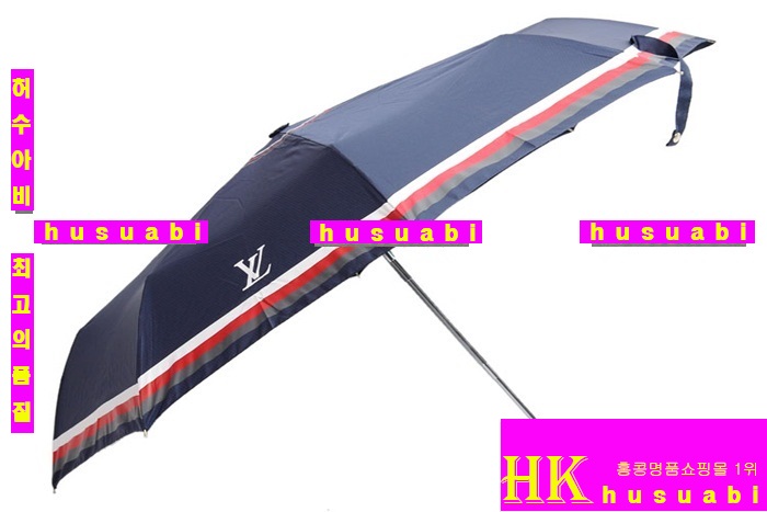 2015�Ż� ���̺��� ��� JHY5287-11