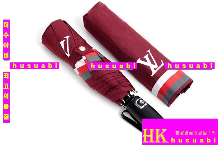 2015�Ż� ���̺��� ��� JHY5287-10