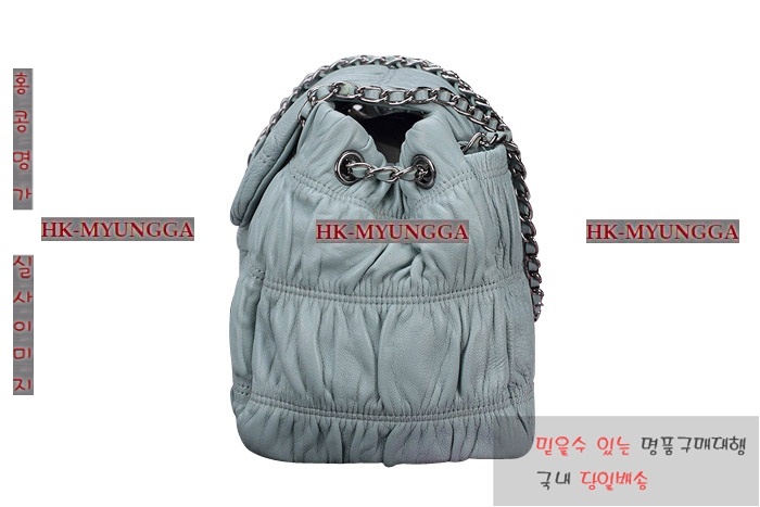 ����ǰ���׻�������� ������ ü�ι� �Ż� B4695C-2