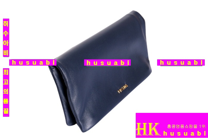 ����� Ŭ��ġ�� 1M1367-3