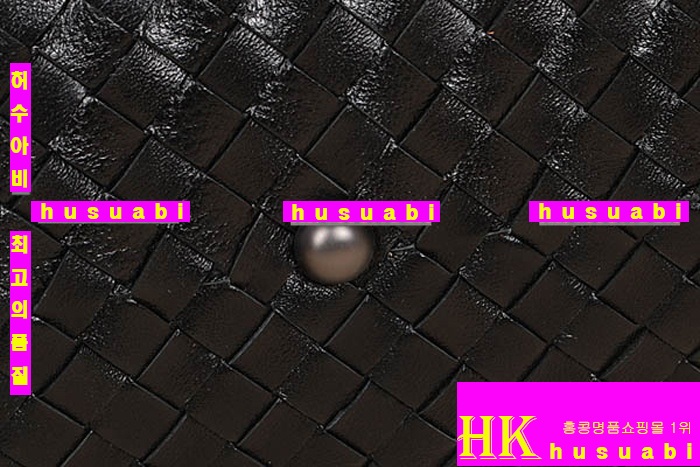 ����ǰ���׻��� ���װ� ����Ÿ ��Ʈ�� BV9646-1