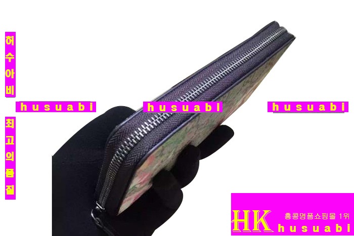 ���� ������ �Ż� 404071-4 (���� ����)