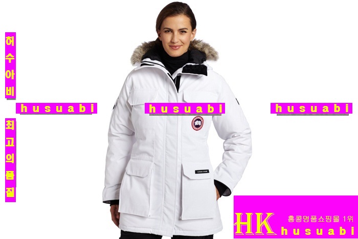 ĳ���ٱ��� �ͽ����� ȭ��Ʈ �����е� se-962-1