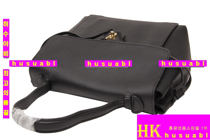 �� ��ǰ���׻��ڷ��̺��밡�� M54011-25