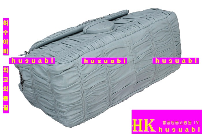 ����ǰ���׻�������� ������ ü�ι� �Ż� B4695C-2