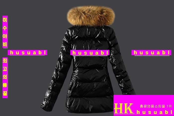 ��Ŭ���� �е� M01-20